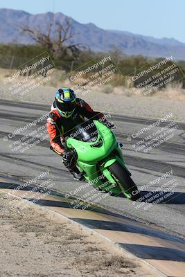 media/Dec-05-2025-CVMA Friday Practice (Fri) [[303bad9a84]]/4-Racer 4-Trackday 1/Session 5 (Turn 3 Inside)/